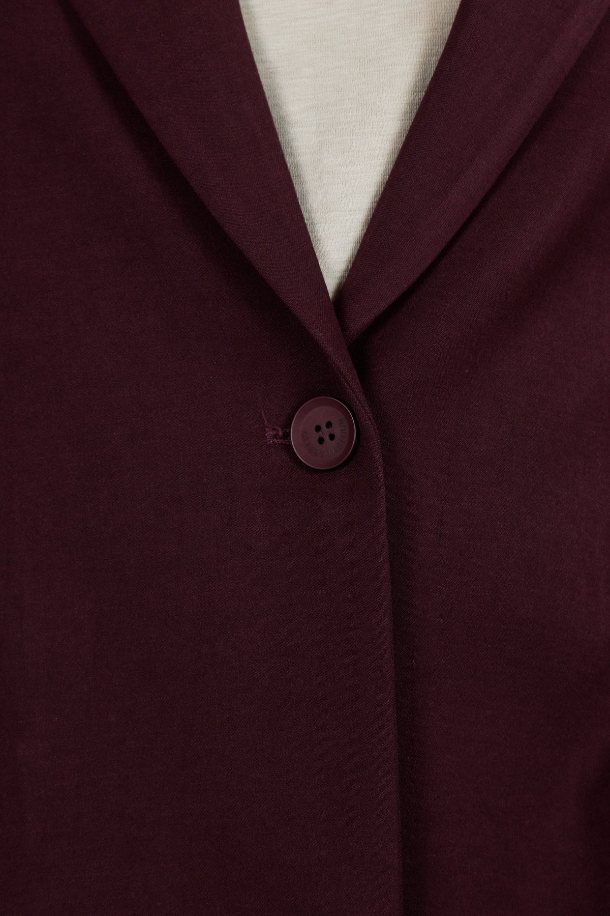 Le Blazer City AW Bordeaux